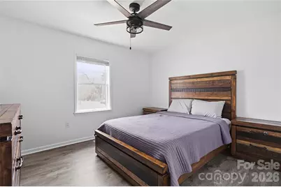 103 Starmount Drive, Kings Mountain, NC 28086 - Photo 22