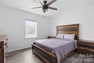 103 Starmount Dr, Kings Mountain, NC 28086 - Photo 22