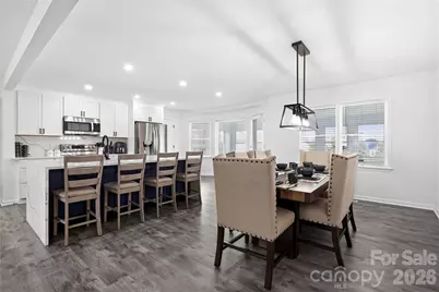 103 Starmount Drive, Kings Mountain, NC 28086 - Photo 4