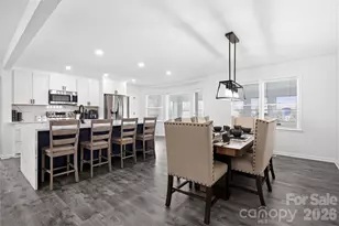 103 Starmount Dr, Kings Mountain, NC 28086 - Photo 4