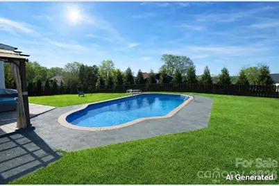 103 Starmount Drive, Kings Mountain, NC 28086 - Photo 2