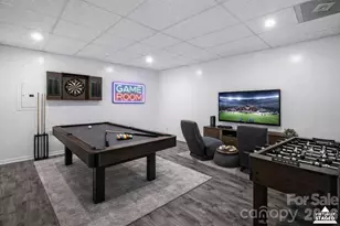 103 Starmount Dr, Kings Mountain, NC 28086 - Photo 34