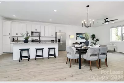 1114 Ivan Drive, Charlotte, NC 28216 - Photo 12