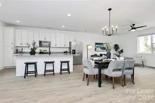 1114 Ivan Dr, Charlotte, NC 28216 - Photo 12