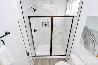 1114 Ivan Drive, Charlotte, NC 28216 - Photo 34