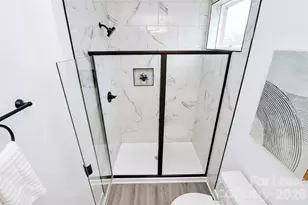 1114 Ivan Dr, Charlotte, NC 28216 - Photo 34