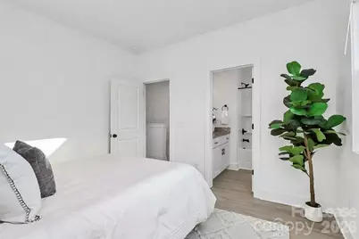 1114 Ivan Drive, Charlotte, NC 28216 - Photo 26