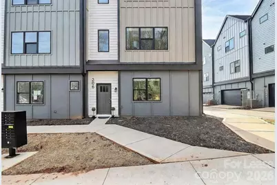 1114 Ivan Drive, Charlotte, NC 28216 - Photo 40