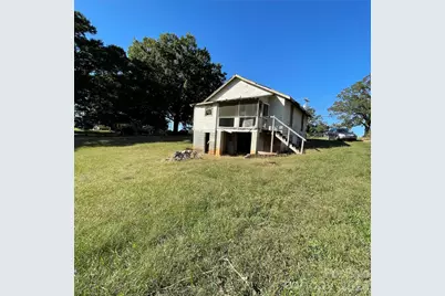 325 29th Avenue Drive NW #TR 1, Hickory, NC 28601 - Photo 6