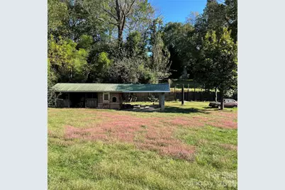 325 29th Avenue Drive NW #TR 1, Hickory, NC 28601 - Photo 12