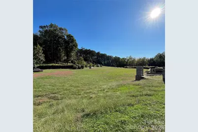 325 29th Avenue Drive NW #TR 1, Hickory, NC 28601 - Photo 14