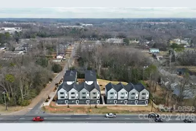 3432 Brookshire Boulevard, Charlotte, NC 28216 - Photo 40