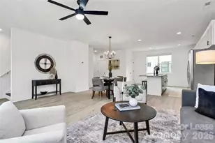 3432 Brookshire Blvd, Charlotte, NC 28216 - Photo 20