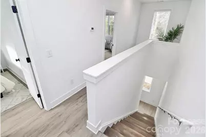 3432 Brookshire Boulevard, Charlotte, NC 28216 - Photo 24