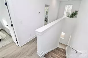 3432 Brookshire Blvd, Charlotte, NC 28216 - Photo 24