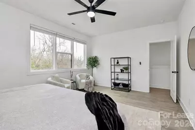 3432 Brookshire Boulevard, Charlotte, NC 28216 - Photo 32