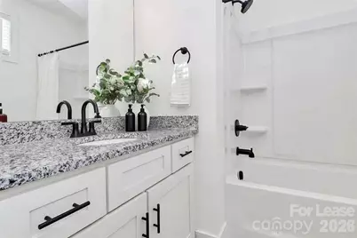 3432 Brookshire Boulevard, Charlotte, NC 28216 - Photo 28