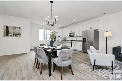 3432 Brookshire Boulevard, Charlotte, NC 28216 - Photo 18