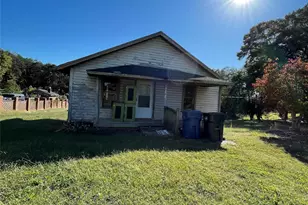 339 29th Ave Dr NW, Hickory, NC 28601 - Photo 4