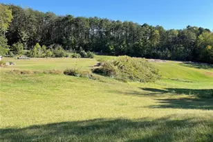 339 29th Ave Dr NW, Hickory, NC 28601 - Photo 18