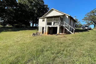 339 29th Ave Dr NW, Hickory, NC 28601 - Photo 6