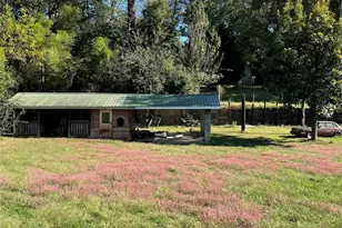 339 29th Ave Dr NW, Hickory, NC 28601 - Photo 10