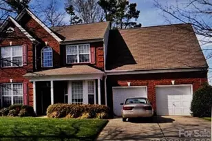 11418 Glenstone Ct, Charlotte, NC 28269 - Photo 1