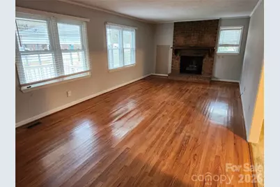 1308 Stallings Road, Matthews, NC 28104 - Photo 12