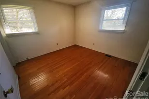 1308 Stallings Rd, Stallings, NC 28104 - Photo 14