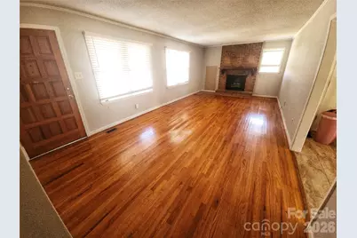 1308 Stallings Road, Stallings, NC 28104 - Photo 12