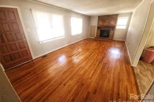 1308 Stallings Rd, Stallings, NC 28104 - Photo 12