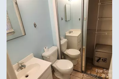 1308 Stallings Road, Matthews, NC 28104 - Photo 24