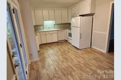 1308 Stallings Road, Matthews, NC 28104 - Photo 16