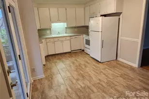 1308 Stallings Rd, Stallings, NC 28104 - Photo 16