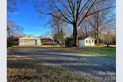 1308 Stallings Road, Stallings, NC 28104 - Photo 22