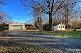 1308 Stallings Rd, Stallings, NC 28104 - Photo 22