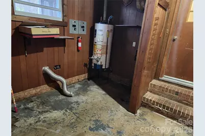 1308 Stallings Road, Matthews, NC 28104 - Photo 28