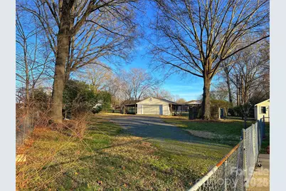 1308 Stallings Road, Stallings, NC 28104 - Photo 6