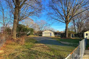 1308 Stallings Rd, Stallings, NC 28104 - Photo 6