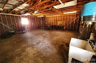 1308 Stallings Rd, Stallings, NC 28104 - Photo 20