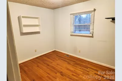 1308 Stallings Road, Matthews, NC 28104 - Photo 18