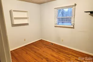 1308 Stallings Rd, Stallings, NC 28104 - Photo 18