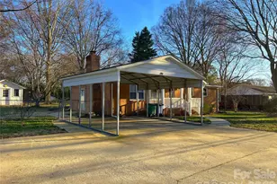 1308 Stallings Rd, Stallings, NC 28104 - Photo 4