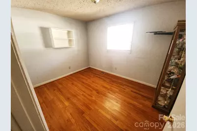 1308 Stallings Road, Stallings, NC 28104 - Photo 16