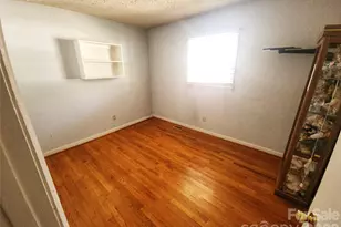 1308 Stallings Rd, Stallings, NC 28104 - Photo 16