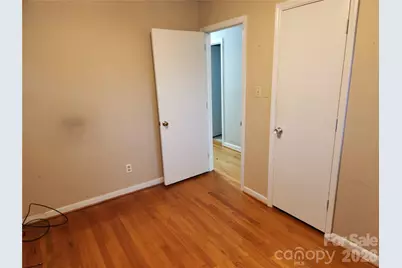 1308 Stallings Road, Matthews, NC 28104 - Photo 22