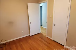 1308 Stallings Rd, Stallings, NC 28104 - Photo 22