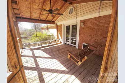 1308 Stallings Road, Matthews, NC 28104 - Photo 30