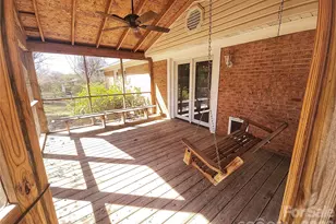 1308 Stallings Rd, Stallings, NC 28104 - Photo 30