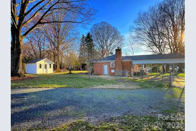 1308 Stallings Road, Stallings, NC 28104 - Photo 8